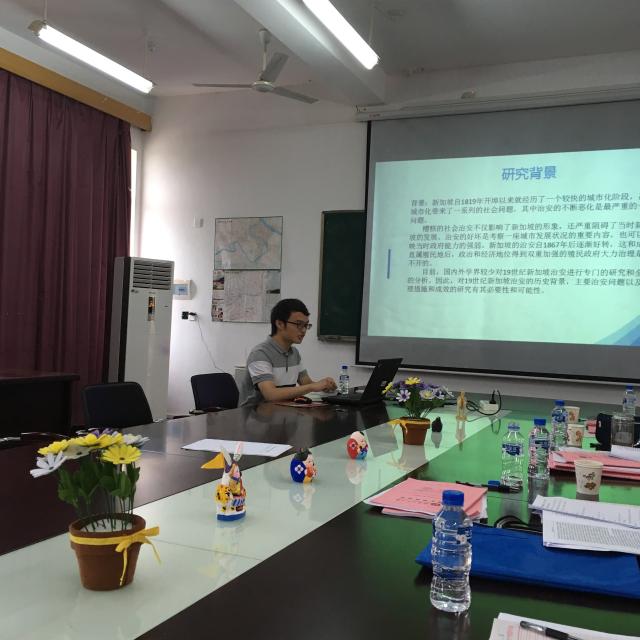 点击查看原图