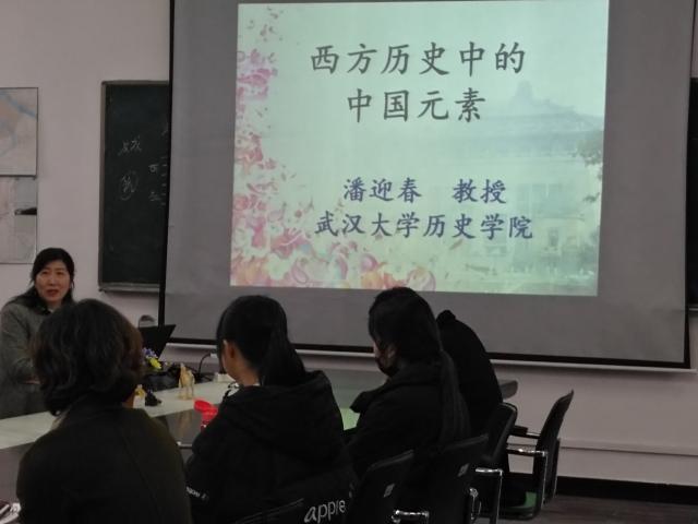 点击查看原图